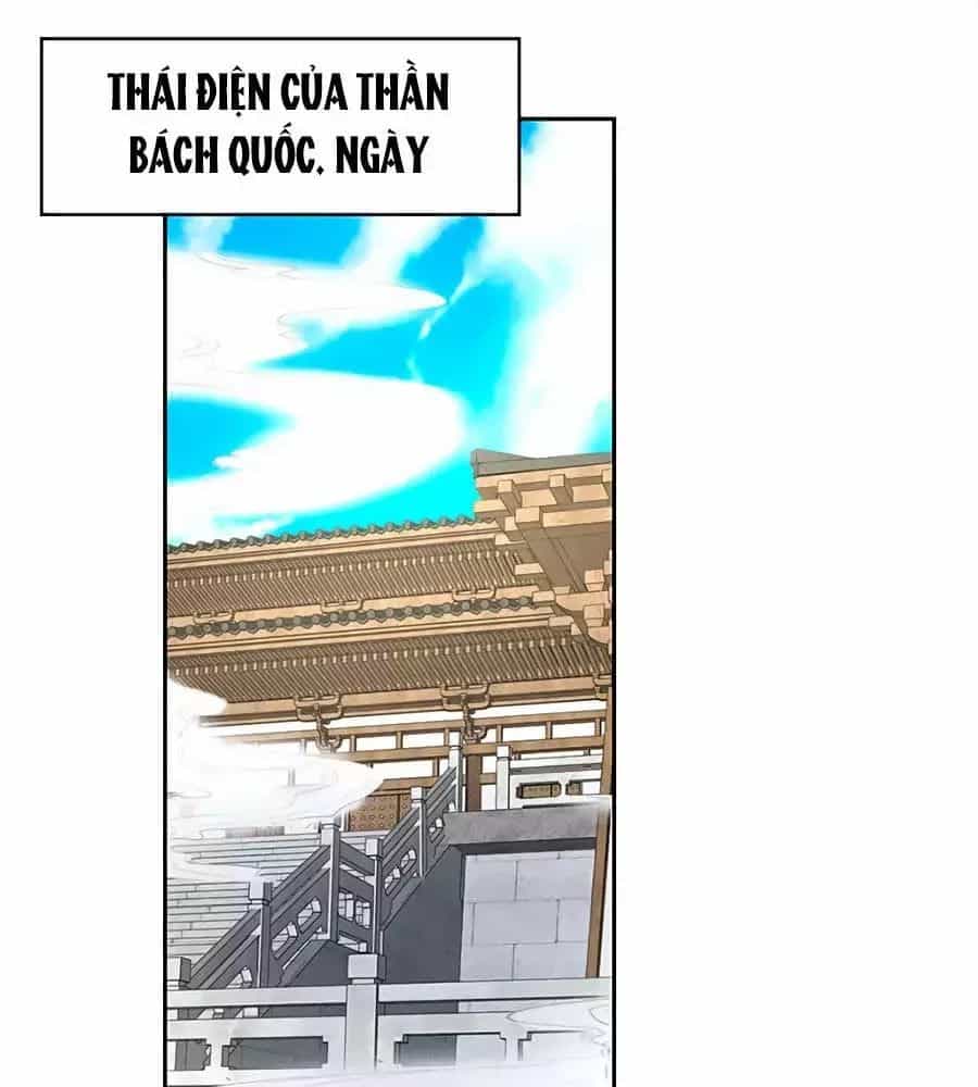 Khuynh Thành Cuồng Phi Của Tà Vương - Chương 79 - ảnh 1