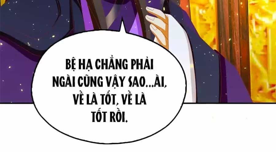 Khuynh Thành Cuồng Phi Của Tà Vương - Chương 79 - ảnh 16