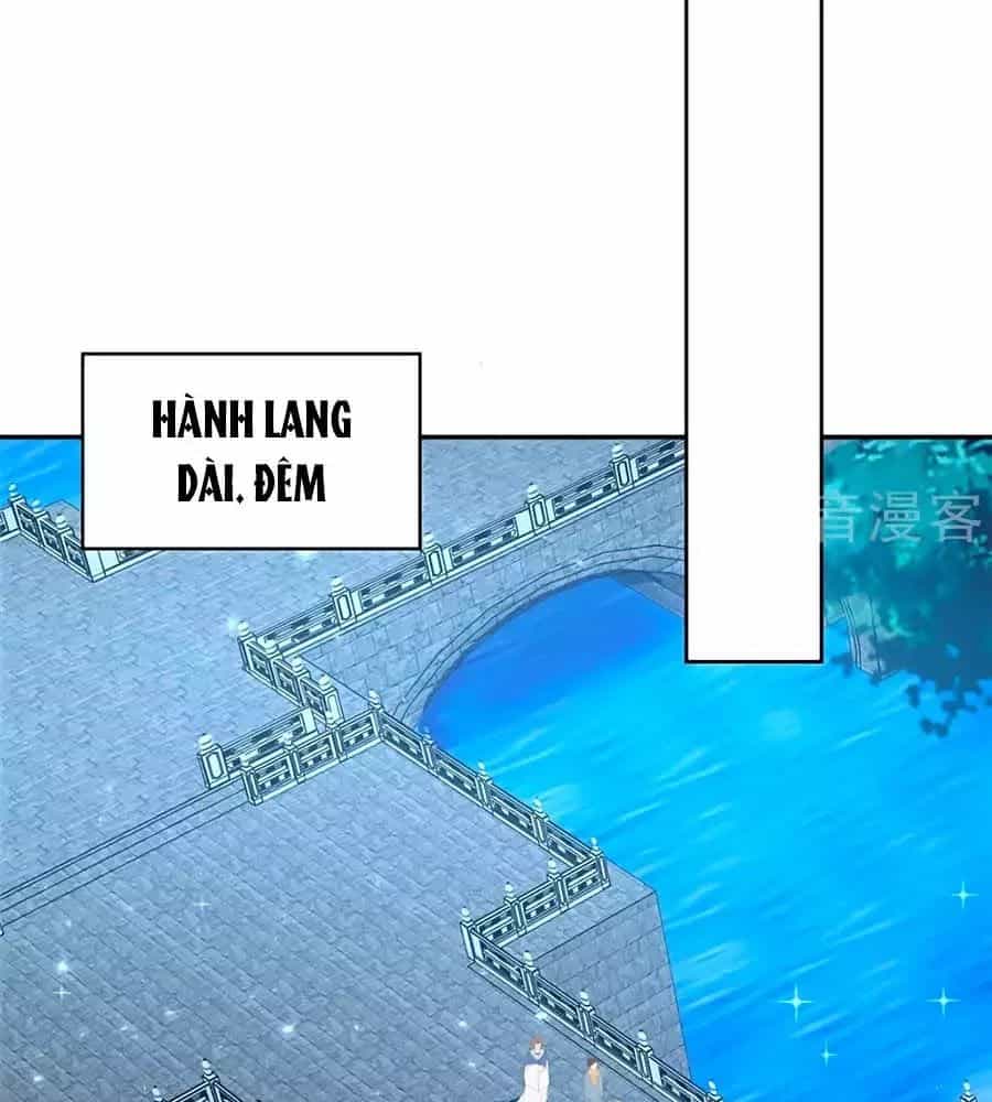 Khuynh Thành Cuồng Phi Của Tà Vương - Chương 79 - ảnh 29