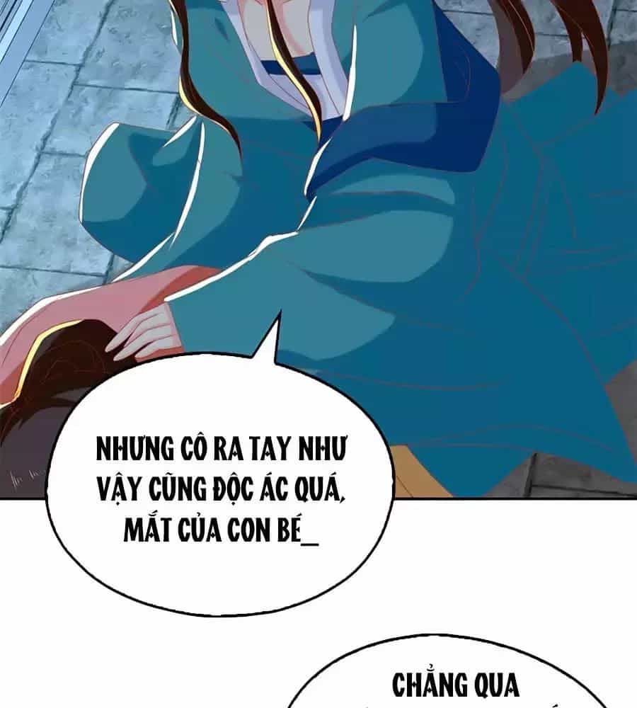 Khuynh Thành Cuồng Phi Của Tà Vương - Chương 79 - ảnh 67