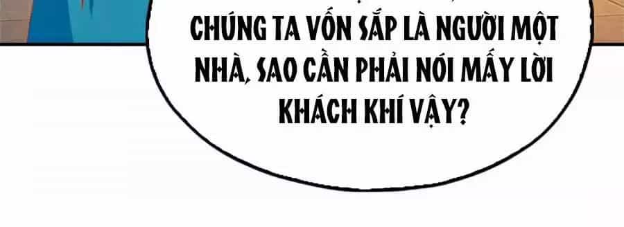 Khuynh Thành Cuồng Phi Của Tà Vương - Chương 80 - ảnh 36