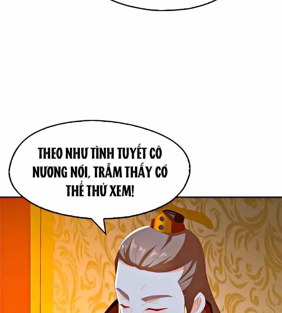 Khuynh Thành Cuồng Phi Của Tà Vương - Chương 80 - ảnh 53