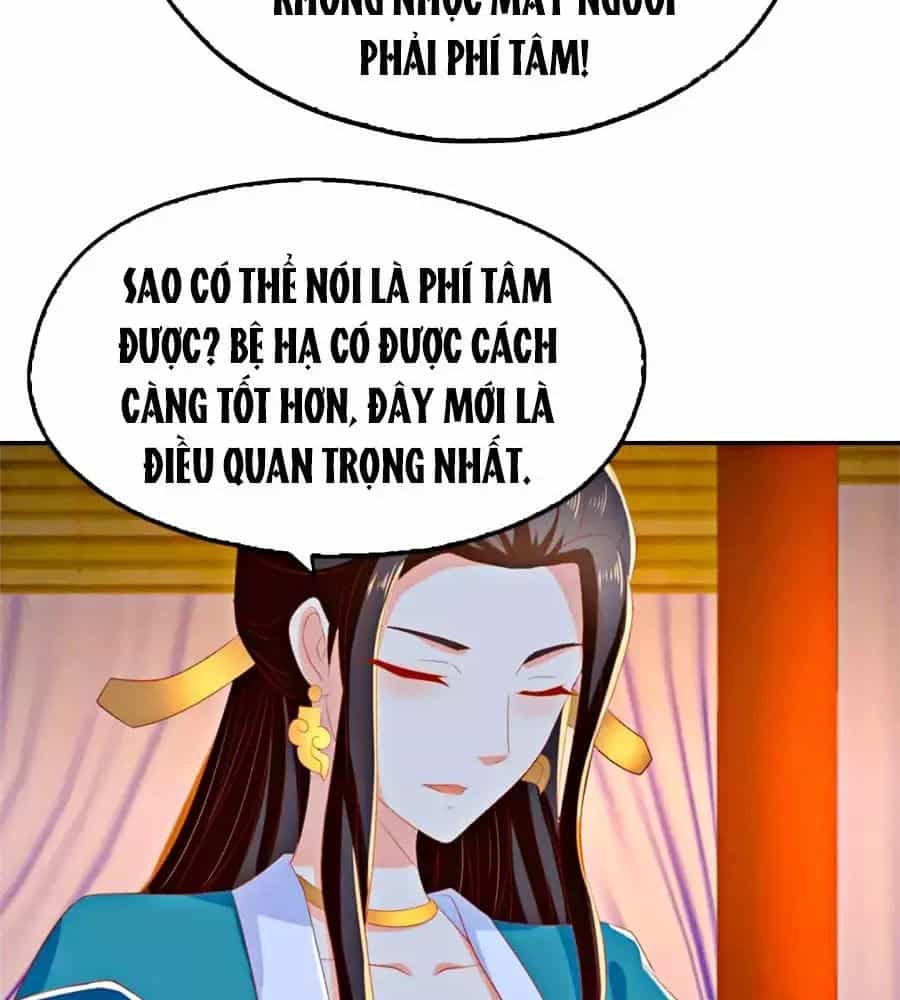 Khuynh Thành Cuồng Phi Của Tà Vương - Chương 80 - ảnh 55