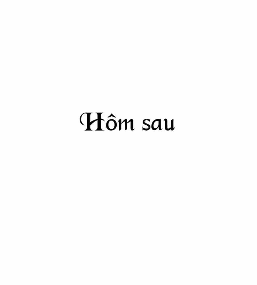 Khuynh Thành Cuồng Phi Của Tà Vương - Chương 81 - ảnh 1