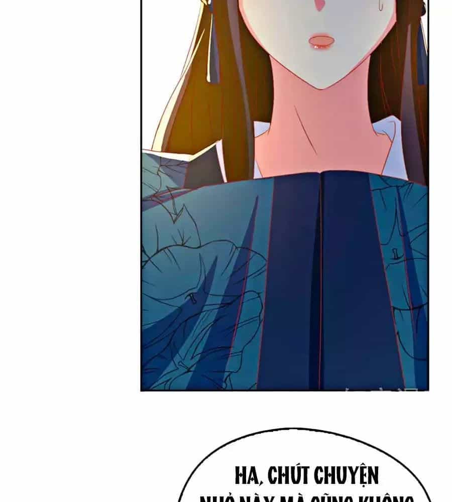 Khuynh Thành Cuồng Phi Của Tà Vương - Chương 81 - ảnh 26