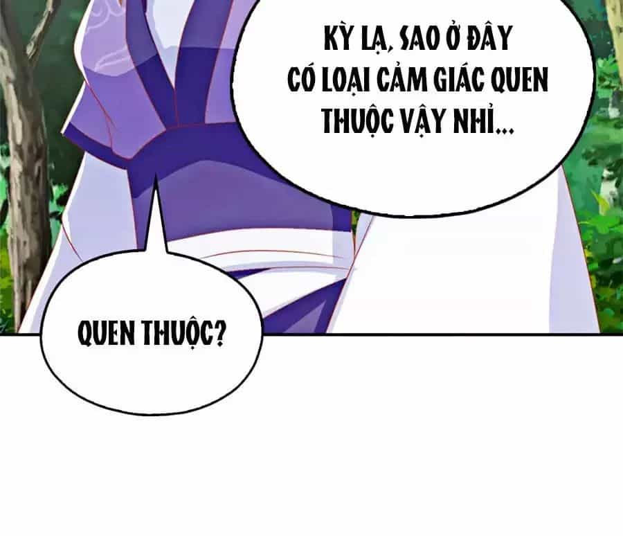 Khuynh Thành Cuồng Phi Của Tà Vương - Chương 81 - ảnh 37