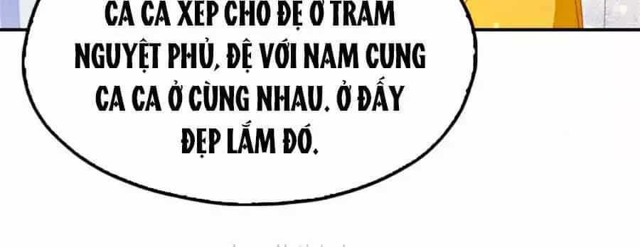 Khuynh Thành Cuồng Phi Của Tà Vương - Chương 81 - ảnh 7