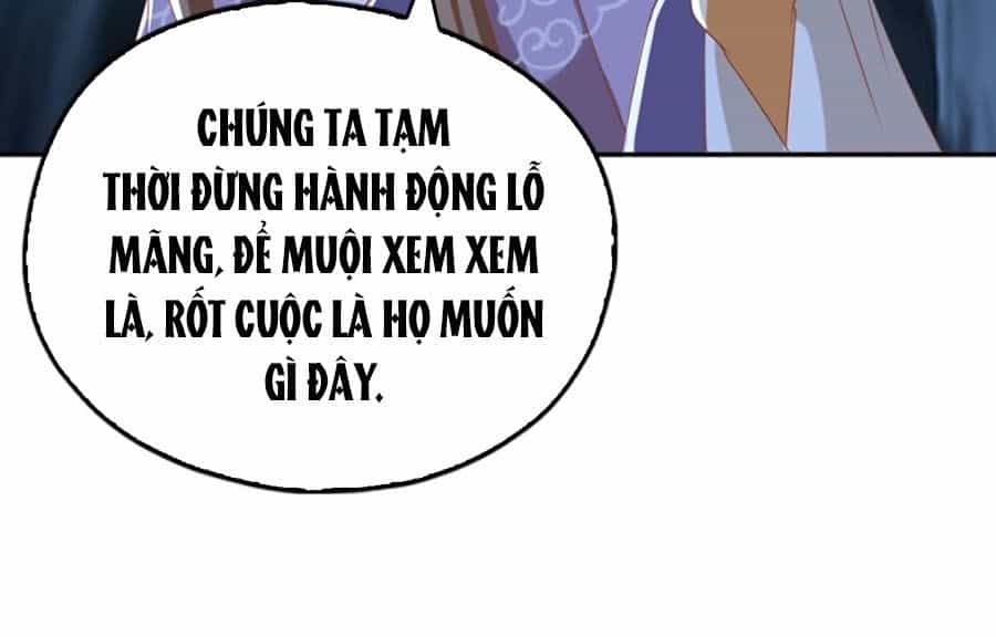 Khuynh Thành Cuồng Phi Của Tà Vương - Chương 84 - ảnh 30