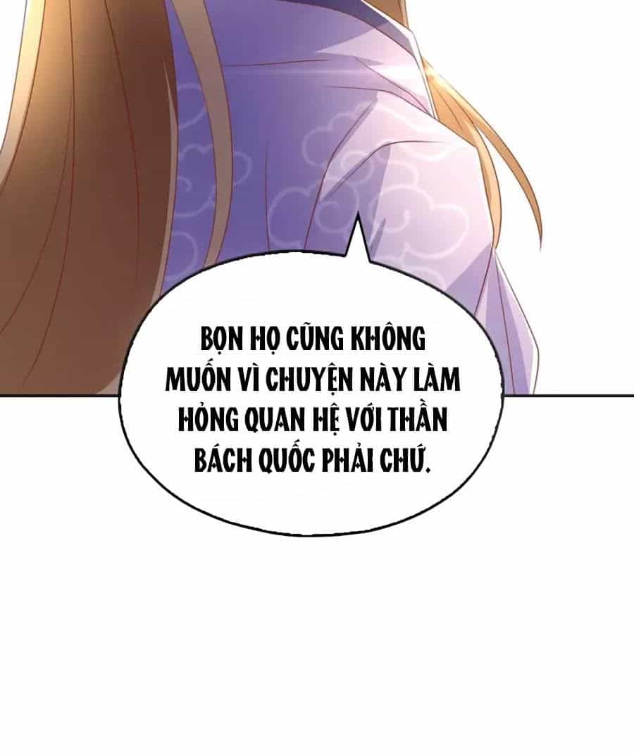 Khuynh Thành Cuồng Phi Của Tà Vương - Chương 85 - ảnh 15