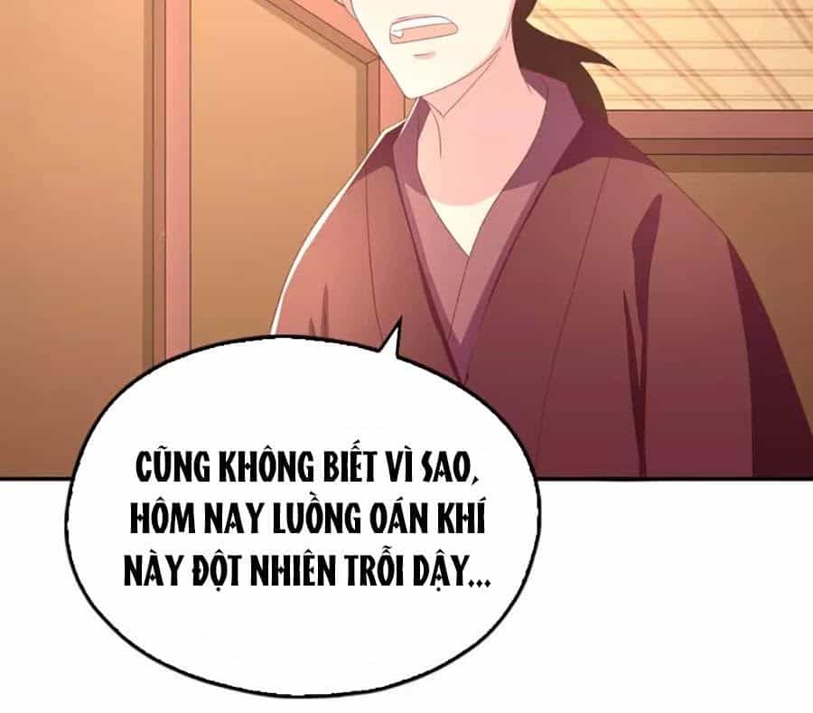 Khuynh Thành Cuồng Phi Của Tà Vương - Chương 85 - ảnh 35
