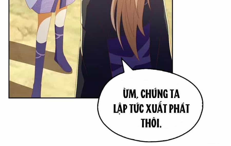 Khuynh Thành Cuồng Phi Của Tà Vương - Chương 85 - ảnh 9