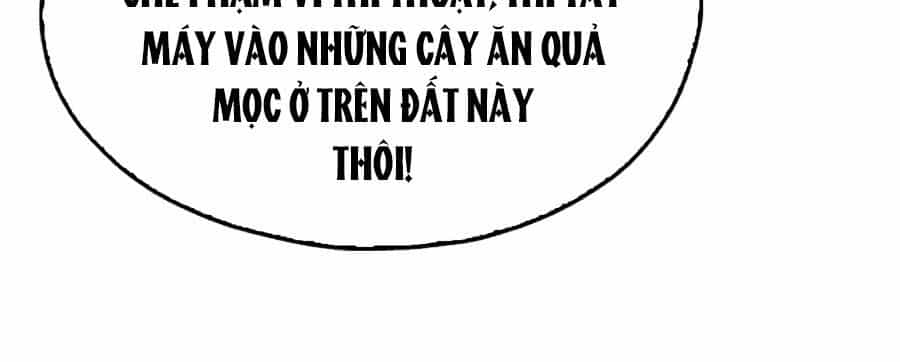 Khuynh Thành Cuồng Phi Của Tà Vương - Chương 86 - ảnh 11