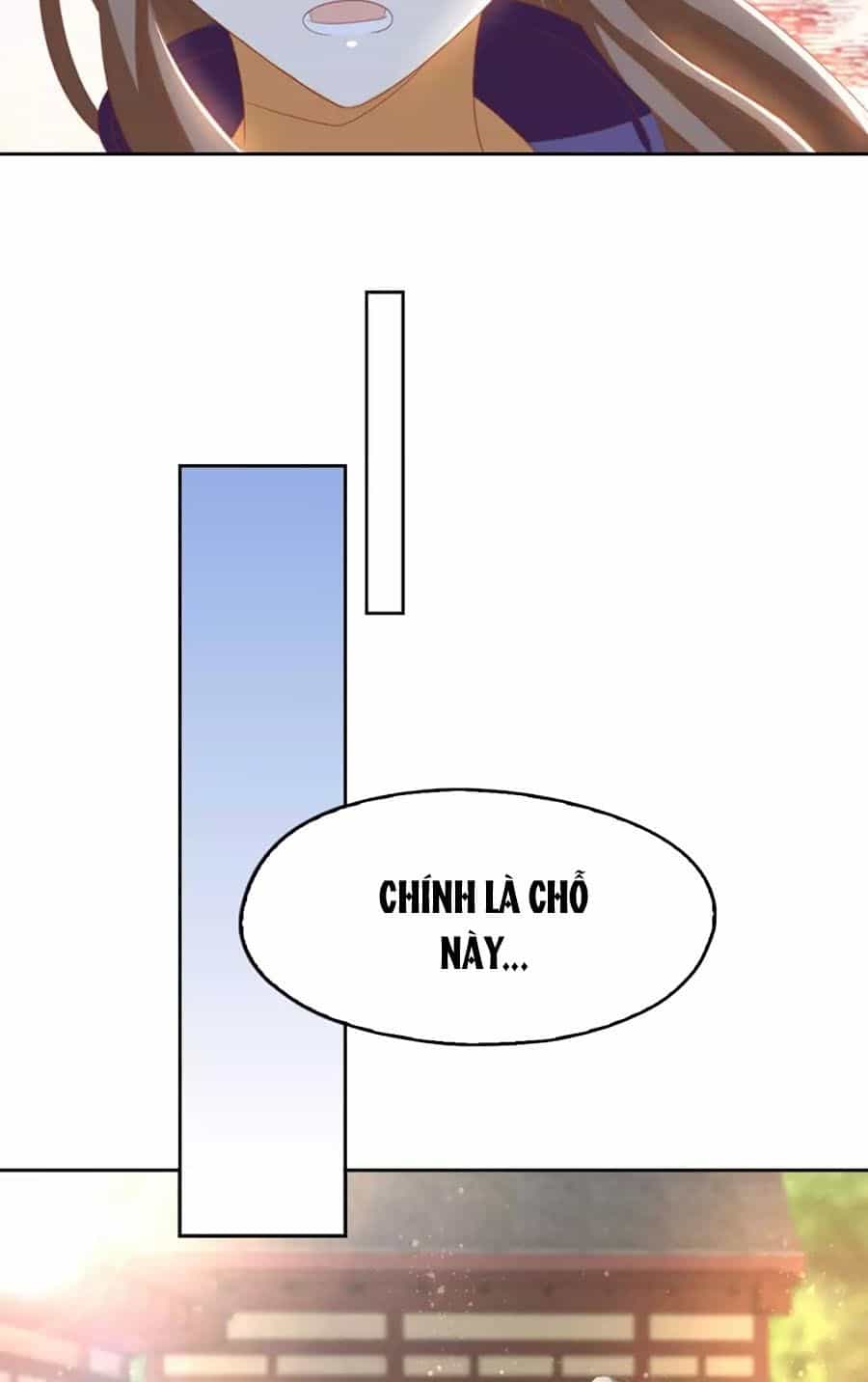 Khuynh Thành Cuồng Phi Của Tà Vương - Chương 86 - ảnh 13