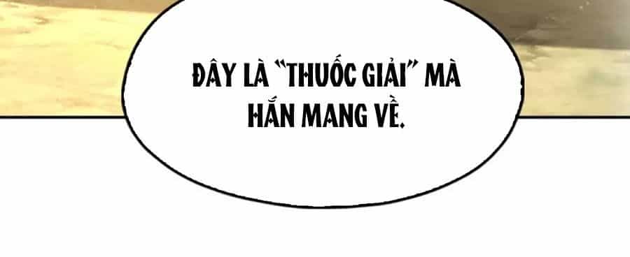 Khuynh Thành Cuồng Phi Của Tà Vương - Chương 86 - ảnh 22