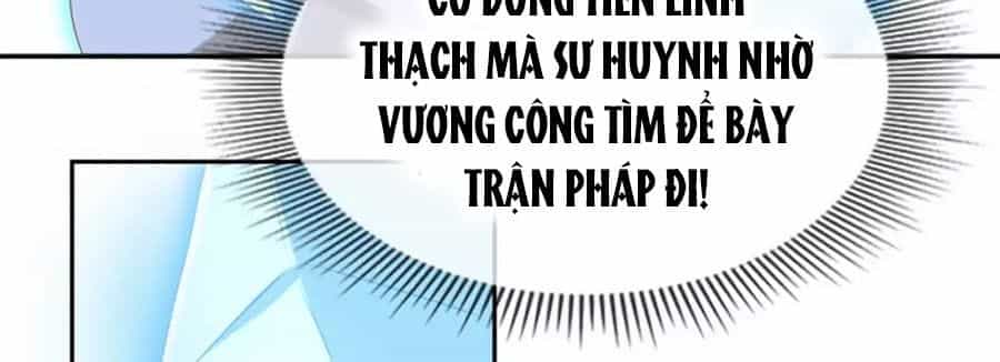 Khuynh Thành Cuồng Phi Của Tà Vương - Chương 86 - ảnh 33