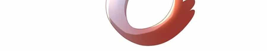 Khuynh Thành Cuồng Phi Của Tà Vương - Chương 86 - ảnh 8