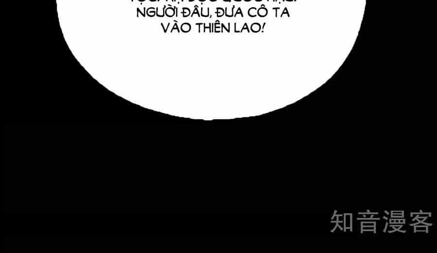 Khuynh Thành Cuồng Phi Của Tà Vương - Chương 87 - ảnh 20