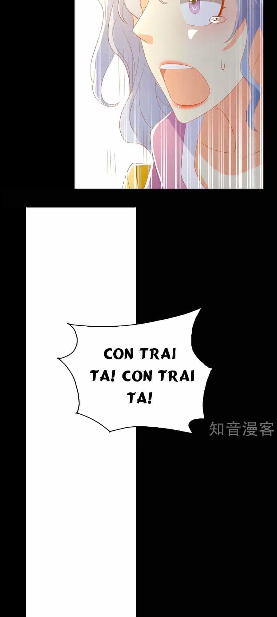 Khuynh Thành Cuồng Phi Của Tà Vương - Chương 87 - ảnh 23