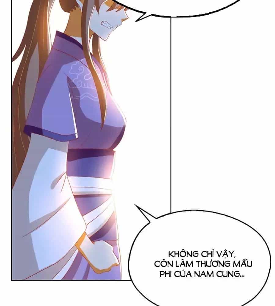 Khuynh Thành Cuồng Phi Của Tà Vương - Chương 88 - ảnh 12