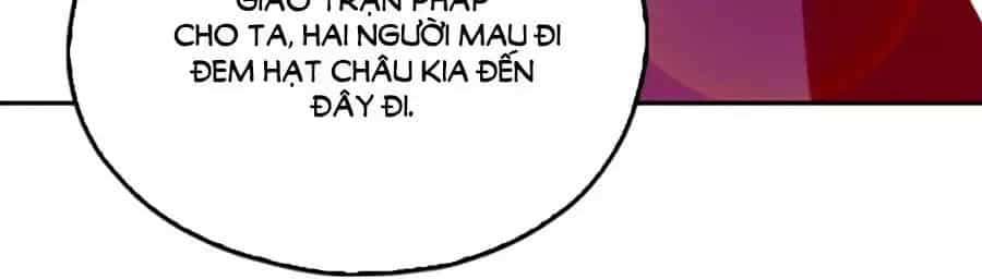 Khuynh Thành Cuồng Phi Của Tà Vương - Chương 88 - ảnh 29