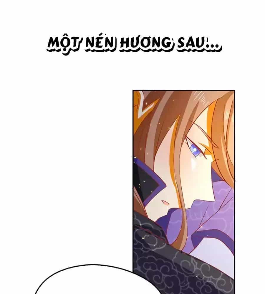 Khuynh Thành Cuồng Phi Của Tà Vương - Chương 89 - ảnh 46