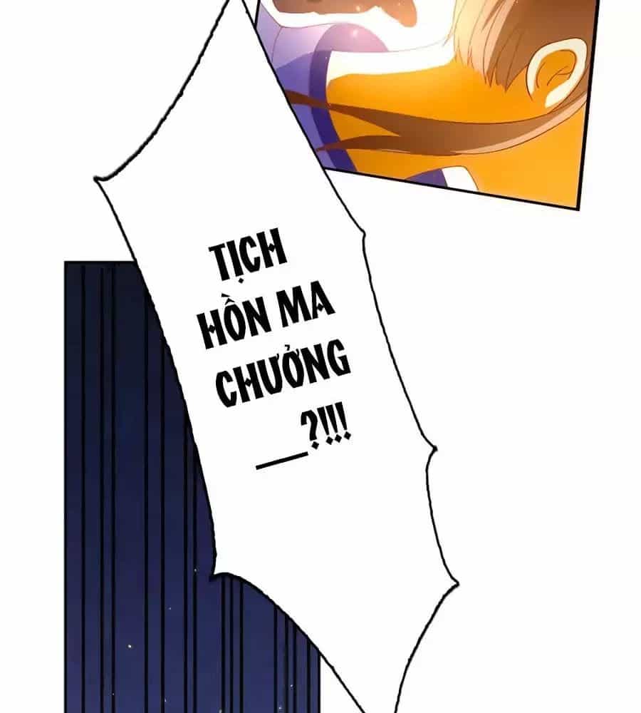 Khuynh Thành Cuồng Phi Của Tà Vương - Chương 91 - ảnh 18