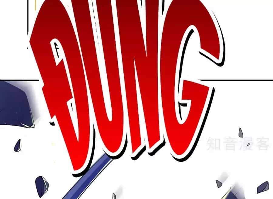 Khuynh Thành Cuồng Phi Của Tà Vương - Chương 91 - ảnh 20