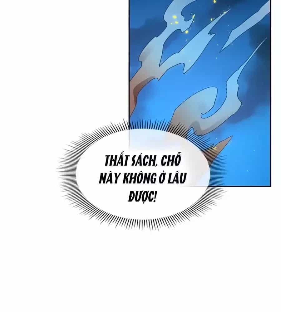 Khuynh Thành Cuồng Phi Của Tà Vương - Chương 91 - ảnh 26