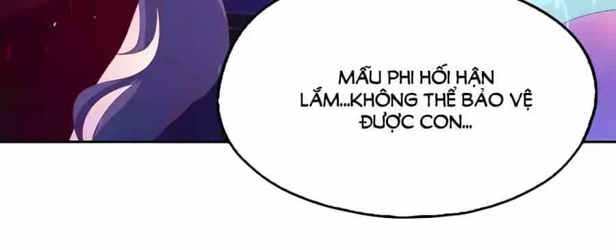 Khuynh Thành Cuồng Phi Của Tà Vương - Chương 91 - ảnh 52