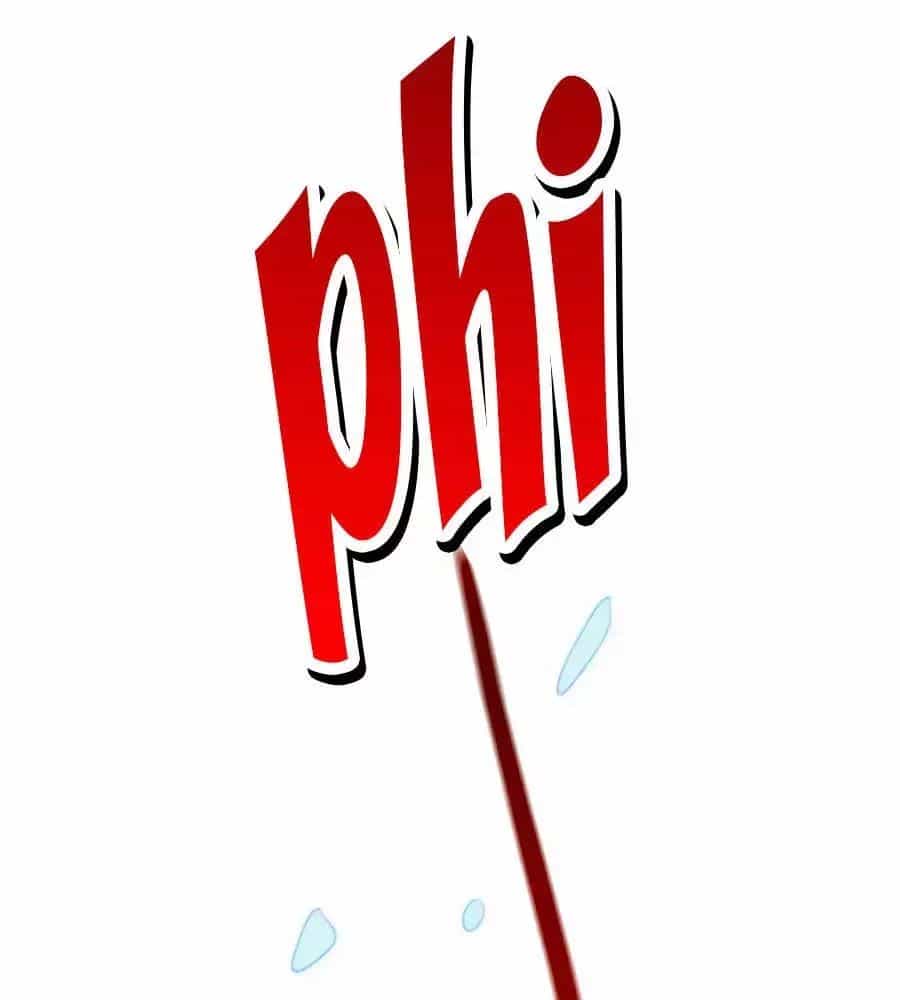 Khuynh Thành Cuồng Phi Của Tà Vương - Chương 91 - ảnh 68