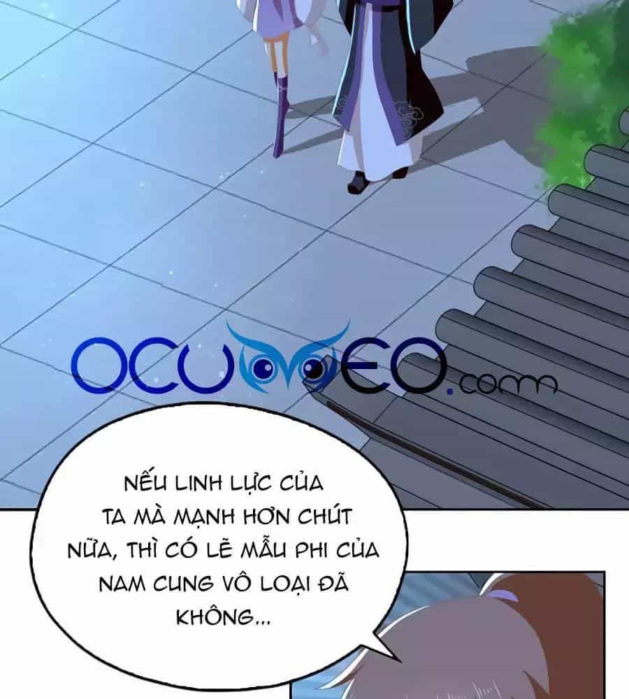 Khuynh Thành Cuồng Phi Của Tà Vương - Chương 92 - ảnh 13
