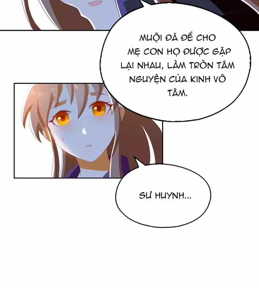 Khuynh Thành Cuồng Phi Của Tà Vương - Chương 92 - ảnh 15