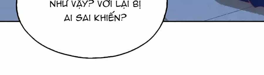 Khuynh Thành Cuồng Phi Của Tà Vương - Chương 92 - ảnh 21