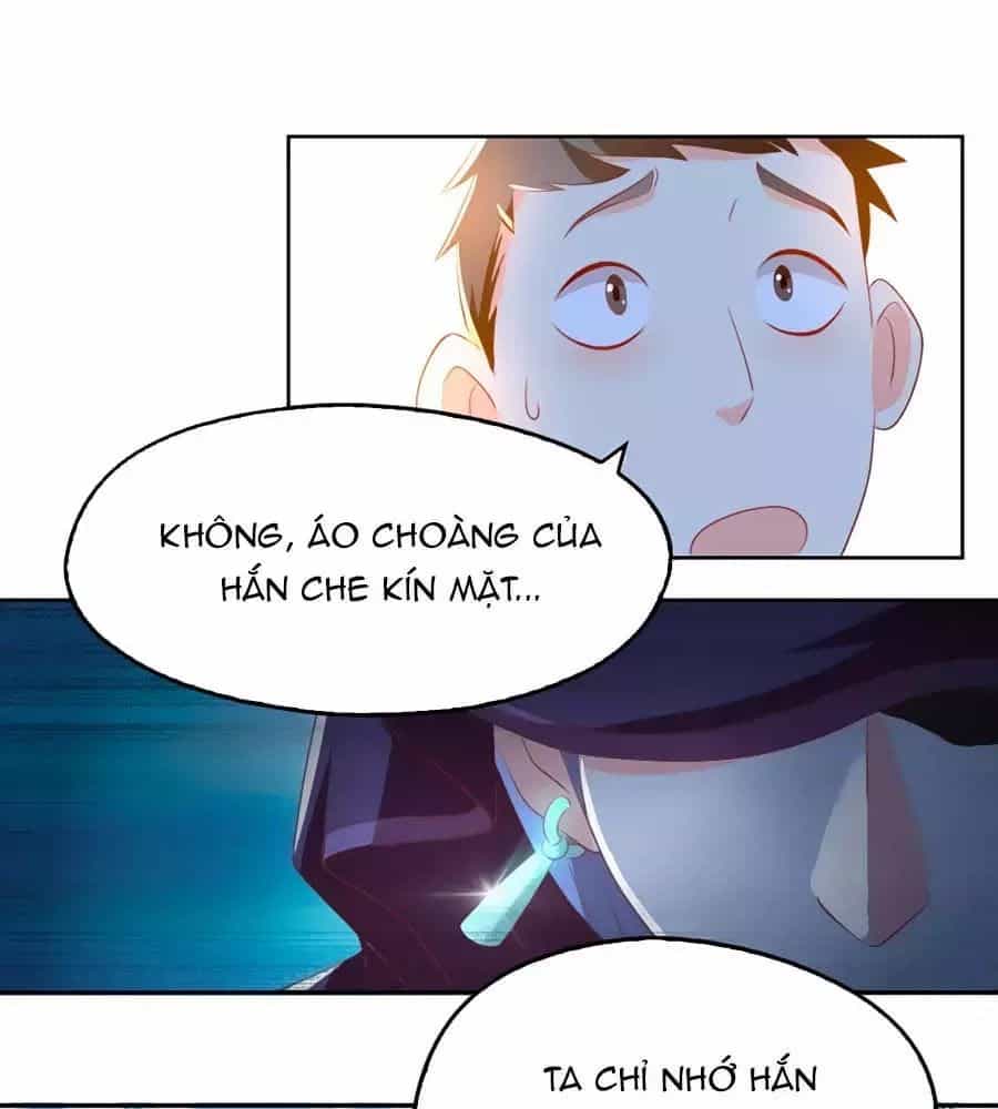 Khuynh Thành Cuồng Phi Của Tà Vương - Chương 92 - ảnh 32