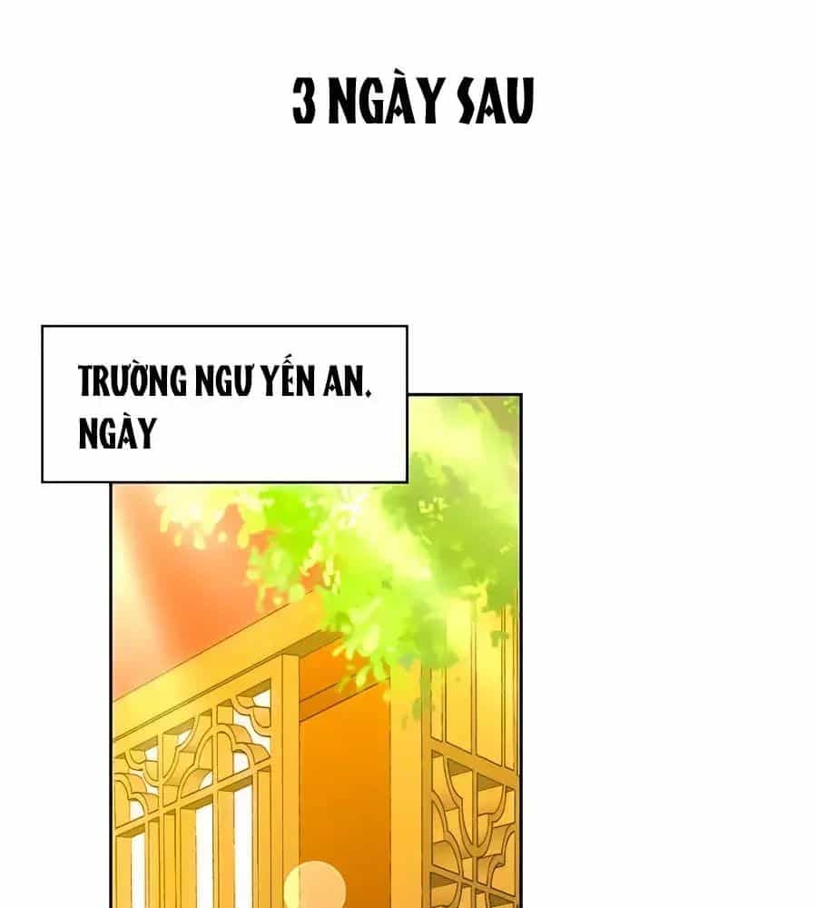 Khuynh Thành Cuồng Phi Của Tà Vương - Chương 92 - ảnh 46