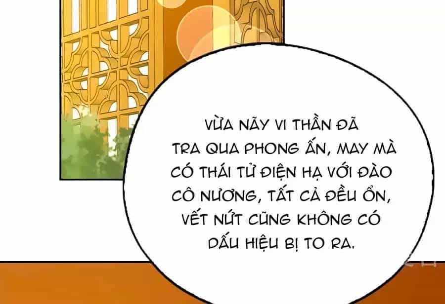 Khuynh Thành Cuồng Phi Của Tà Vương - Chương 92 - ảnh 47