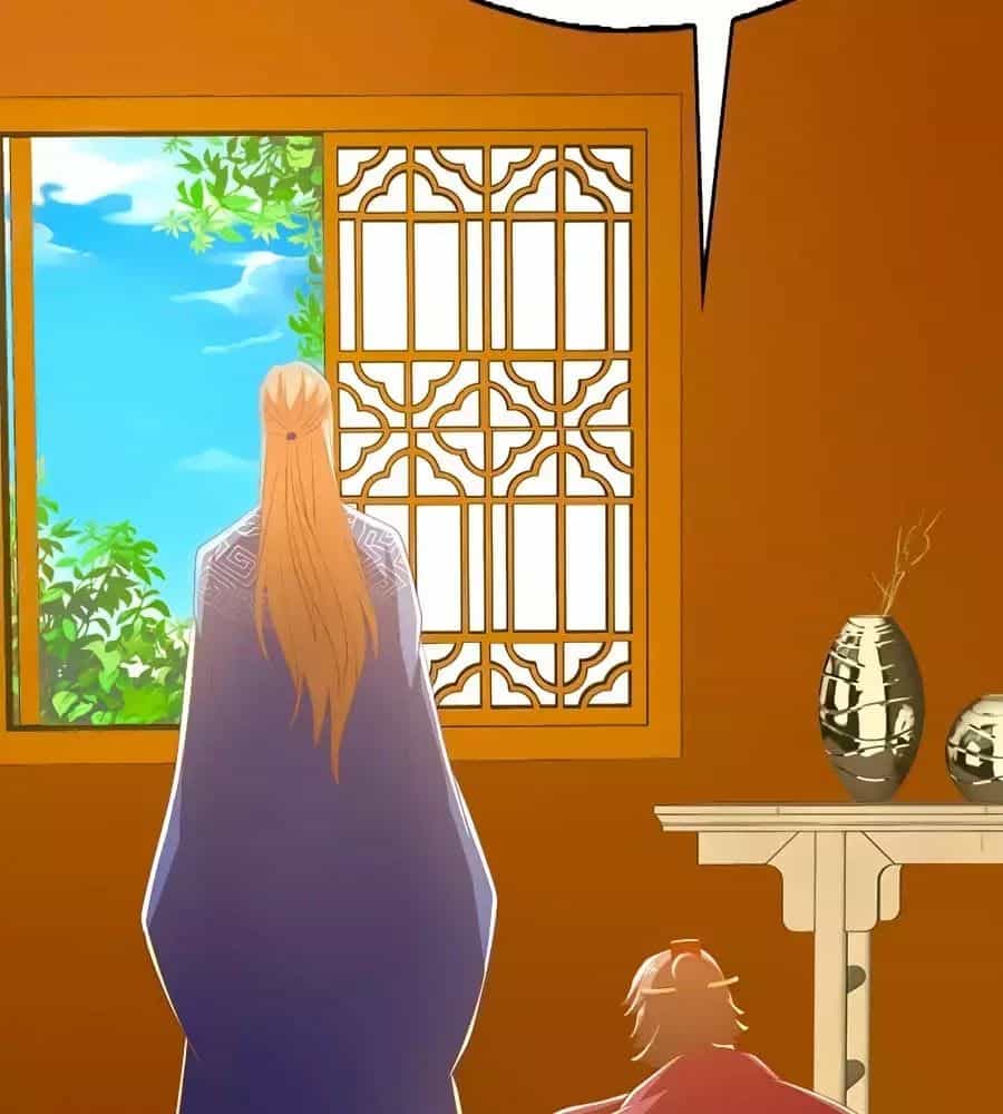 Khuynh Thành Cuồng Phi Của Tà Vương - Chương 92 - ảnh 48