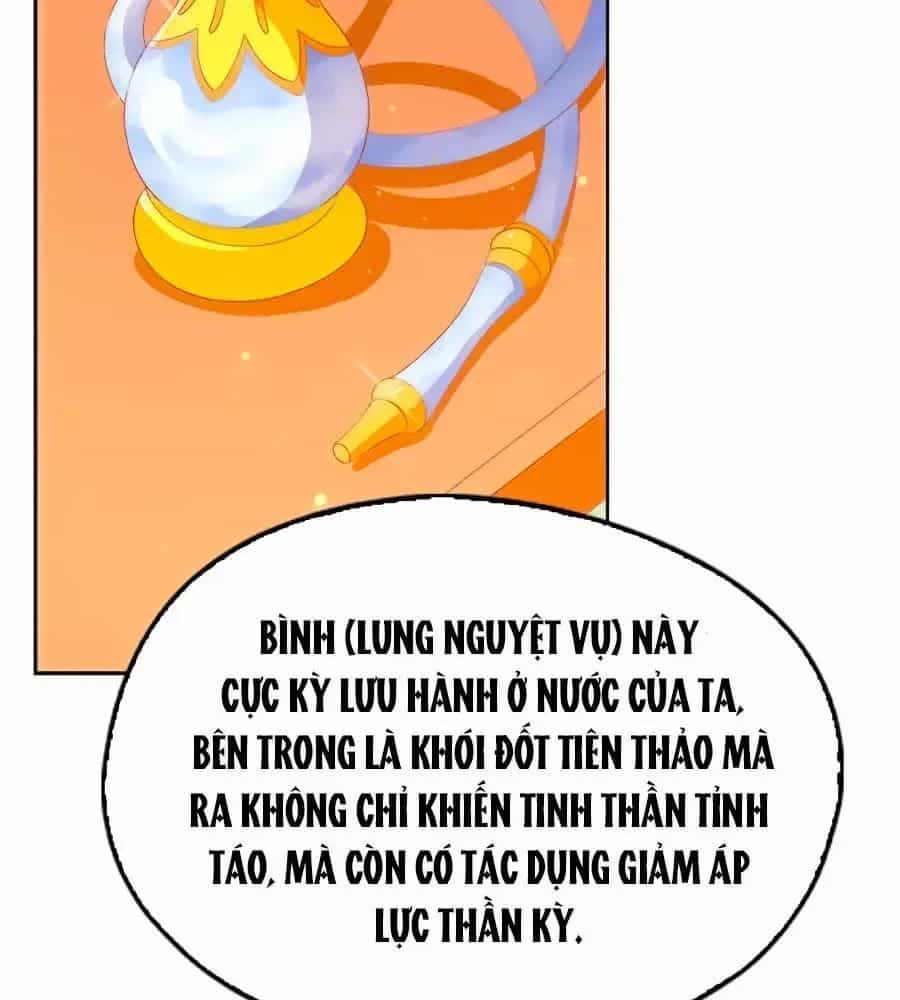 Khuynh Thành Cuồng Phi Của Tà Vương - Chương 93 - ảnh 26