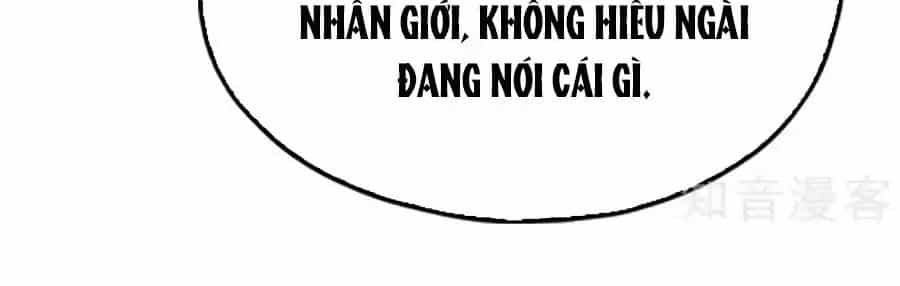 Khuynh Thành Cuồng Phi Của Tà Vương - Chương 93 - ảnh 39