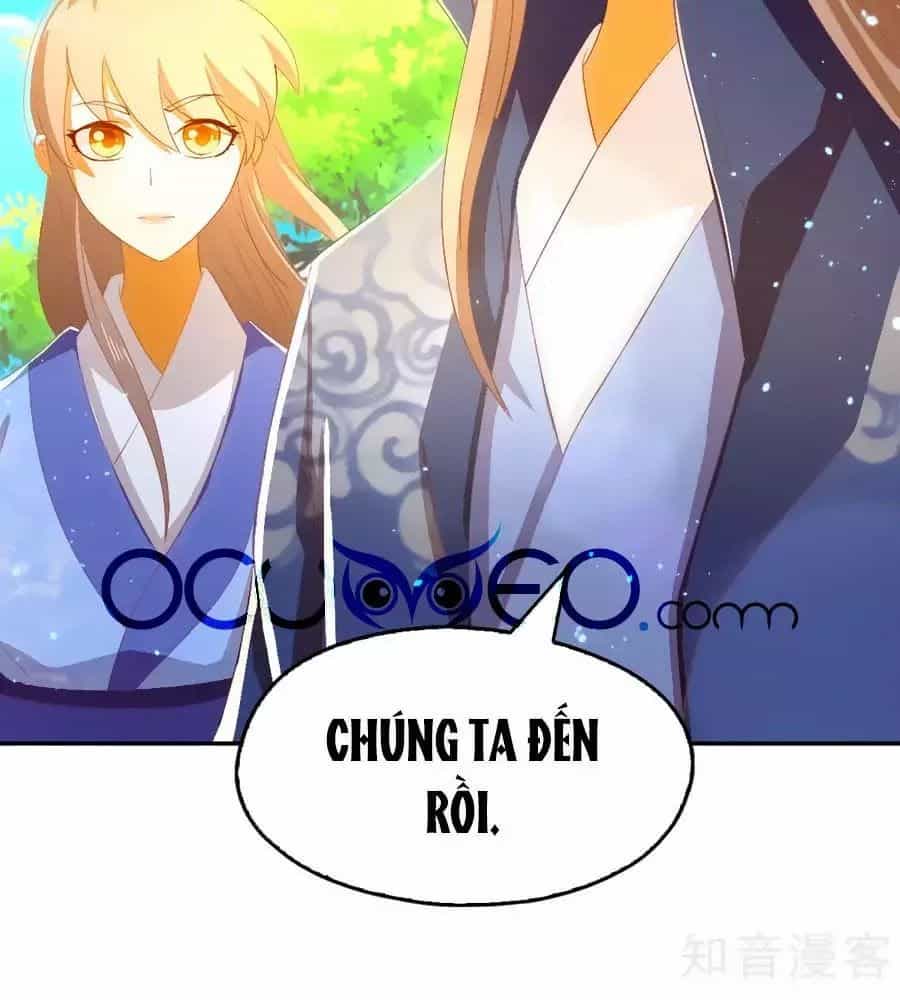 Khuynh Thành Cuồng Phi Của Tà Vương - Chương 93 - ảnh 4