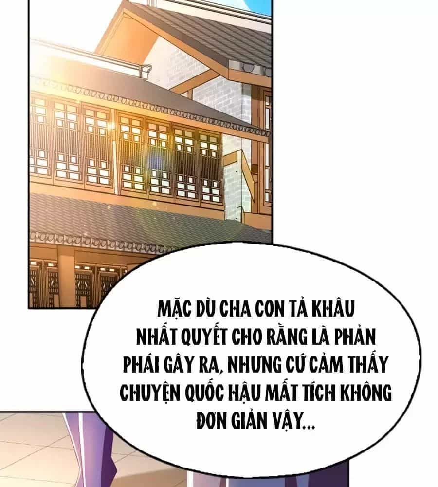 Khuynh Thành Cuồng Phi Của Tà Vương - Chương 94 - ảnh 19