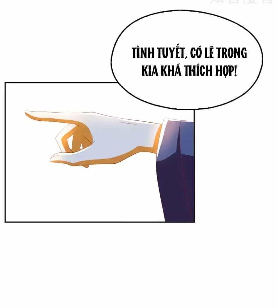 Khuynh Thành Cuồng Phi Của Tà Vương - Chương 94 - ảnh 22