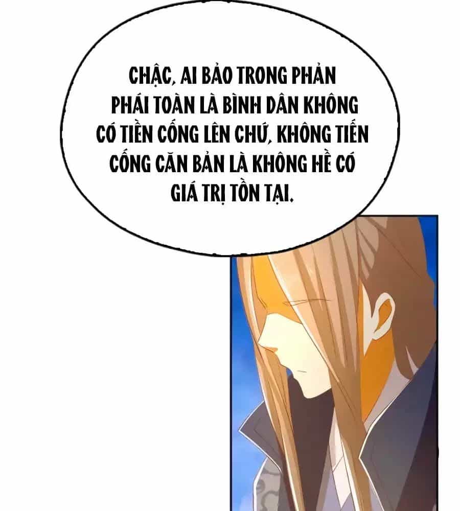 Khuynh Thành Cuồng Phi Của Tà Vương - Chương 94 - ảnh 58