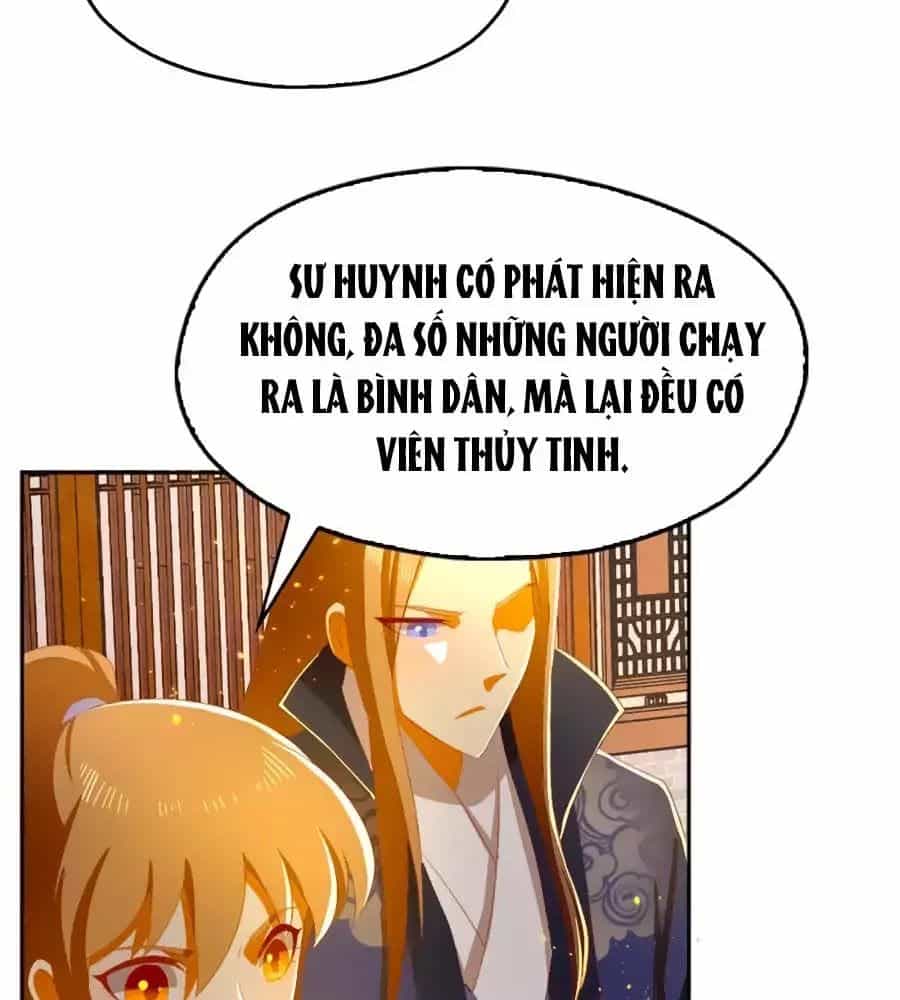 Khuynh Thành Cuồng Phi Của Tà Vương - Chương 95 - ảnh 19