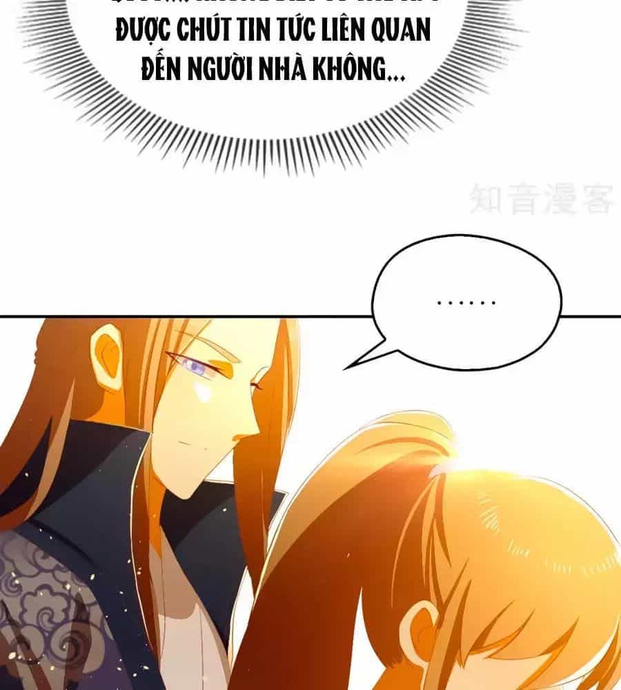 Khuynh Thành Cuồng Phi Của Tà Vương - Chương 95 - ảnh 33