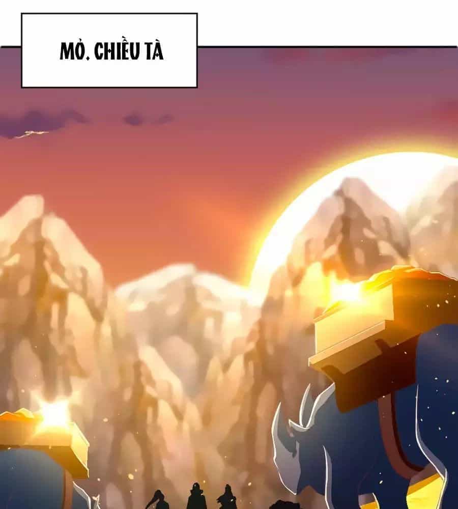 Khuynh Thành Cuồng Phi Của Tà Vương - Chương 95 - ảnh 35