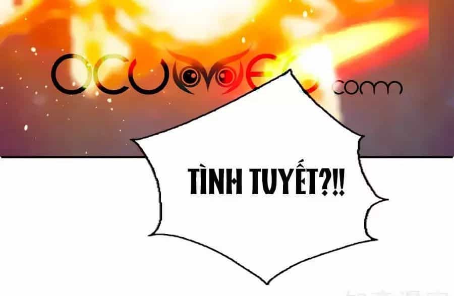Khuynh Thành Cuồng Phi Của Tà Vương - Chương 95 - ảnh 63