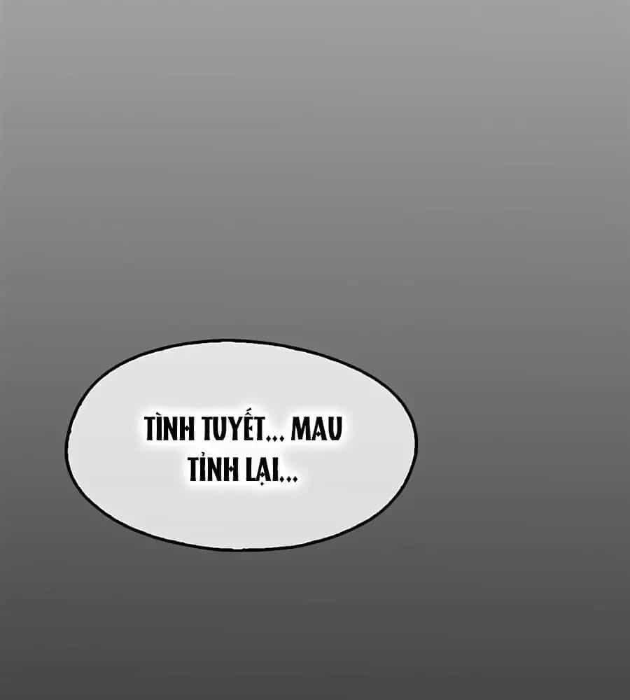Khuynh Thành Cuồng Phi Của Tà Vương - Chương 96 - ảnh 13