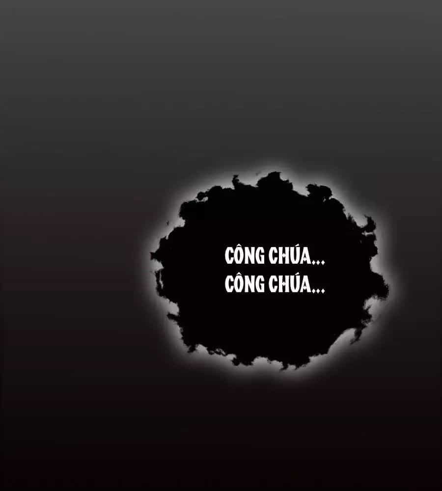Khuynh Thành Cuồng Phi Của Tà Vương - Chương 96 - ảnh 14