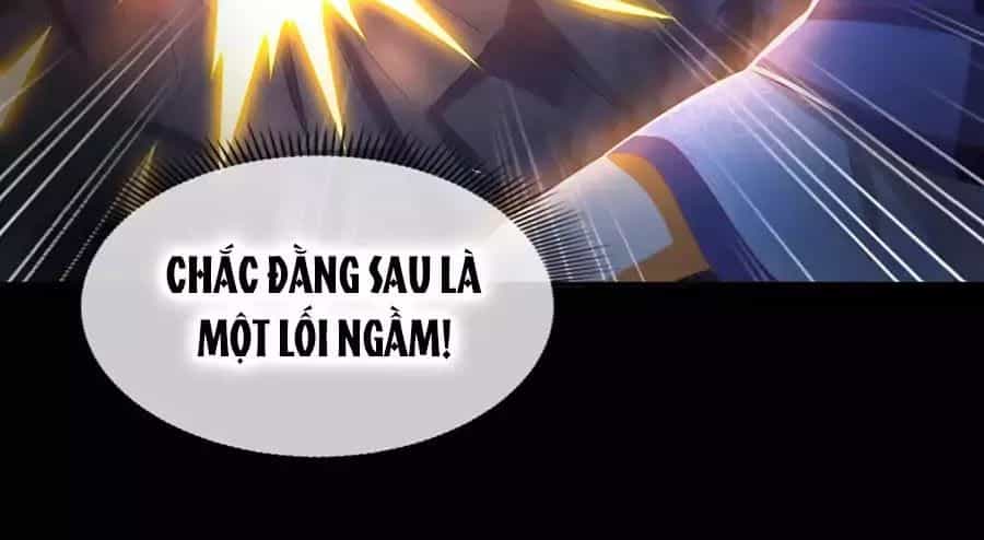 Khuynh Thành Cuồng Phi Của Tà Vương - Chương 96 - ảnh 29